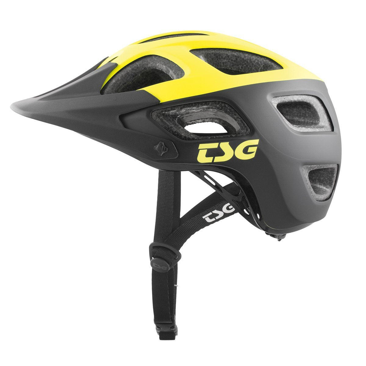 TSG - Seek Helmet - ZEITBIKE