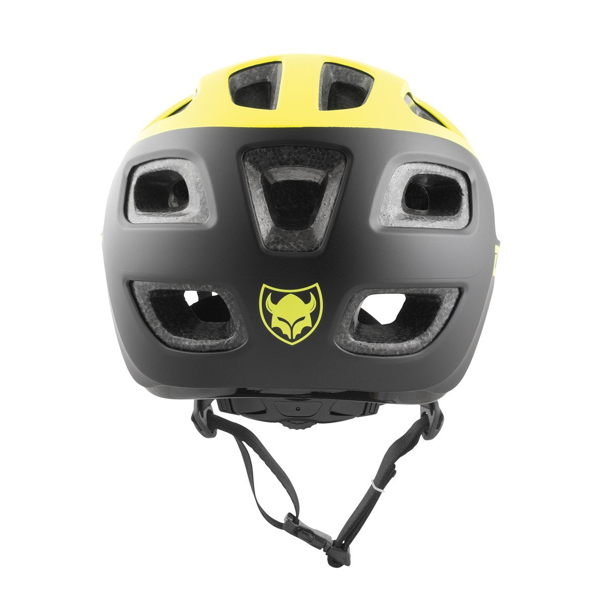 TSG - Seek Helmet - ZEITBIKE