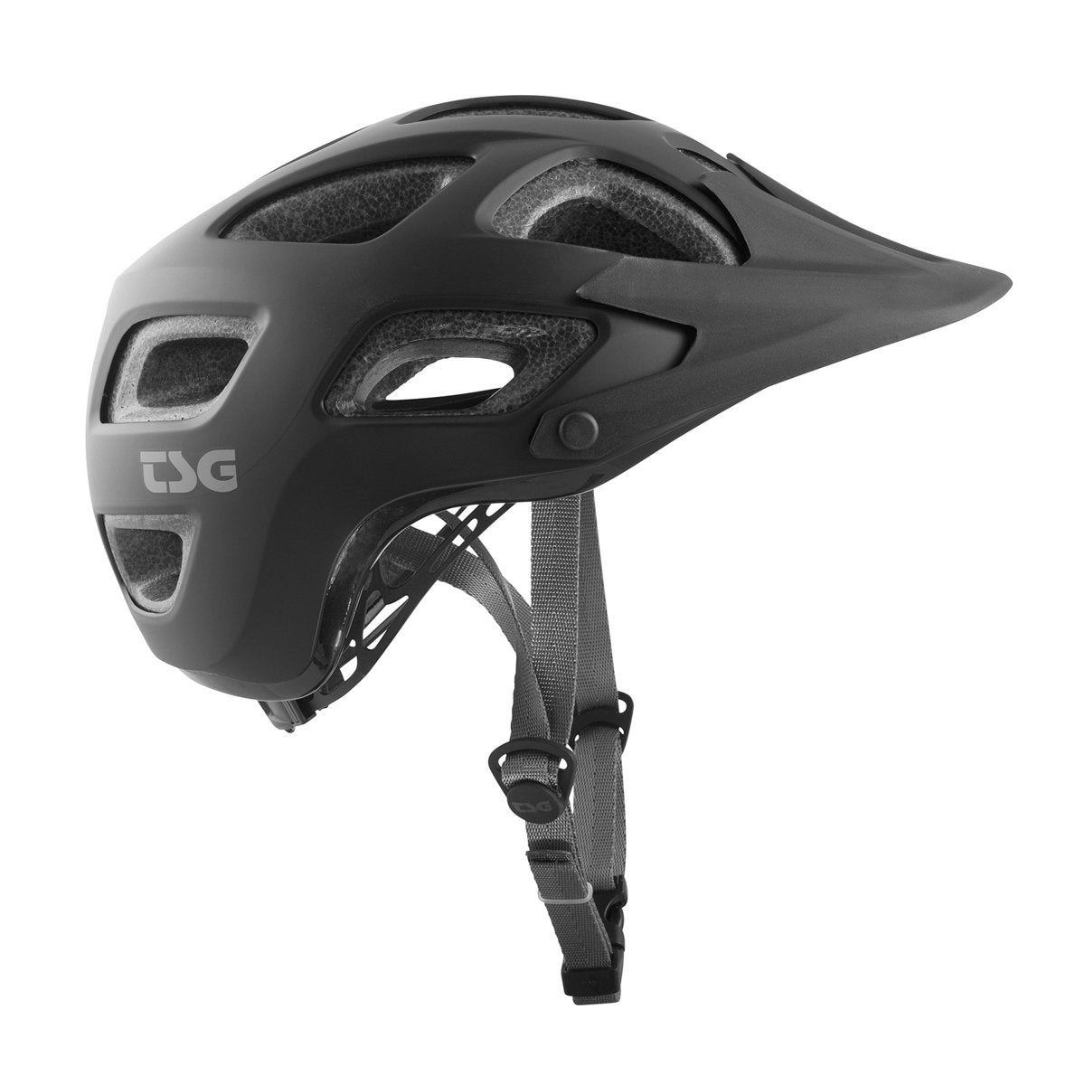 TSG - Seek Helmet - ZEITBIKE