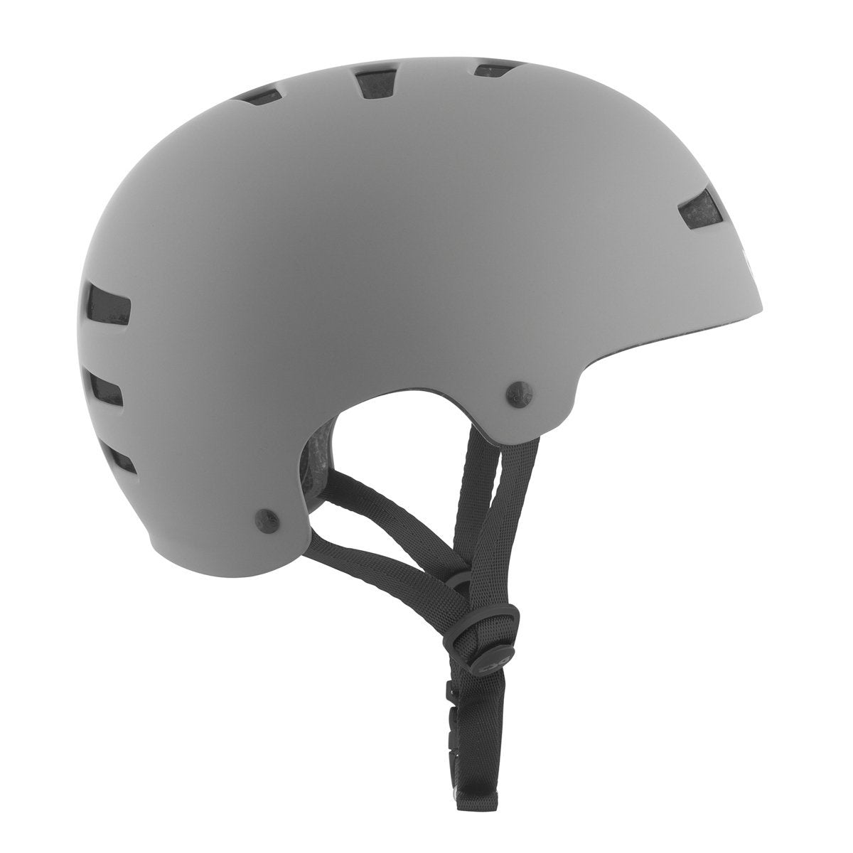 TSG - Evolution Helmet - ZEITBIKE