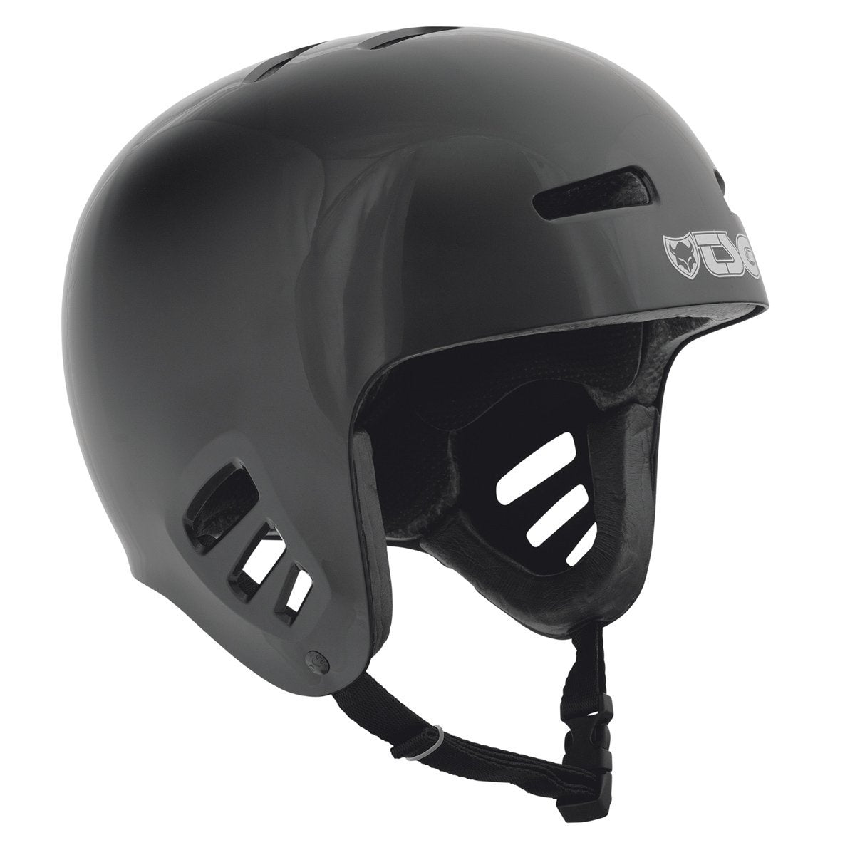 TSG - Dawn Helmet - ZEITBIKE