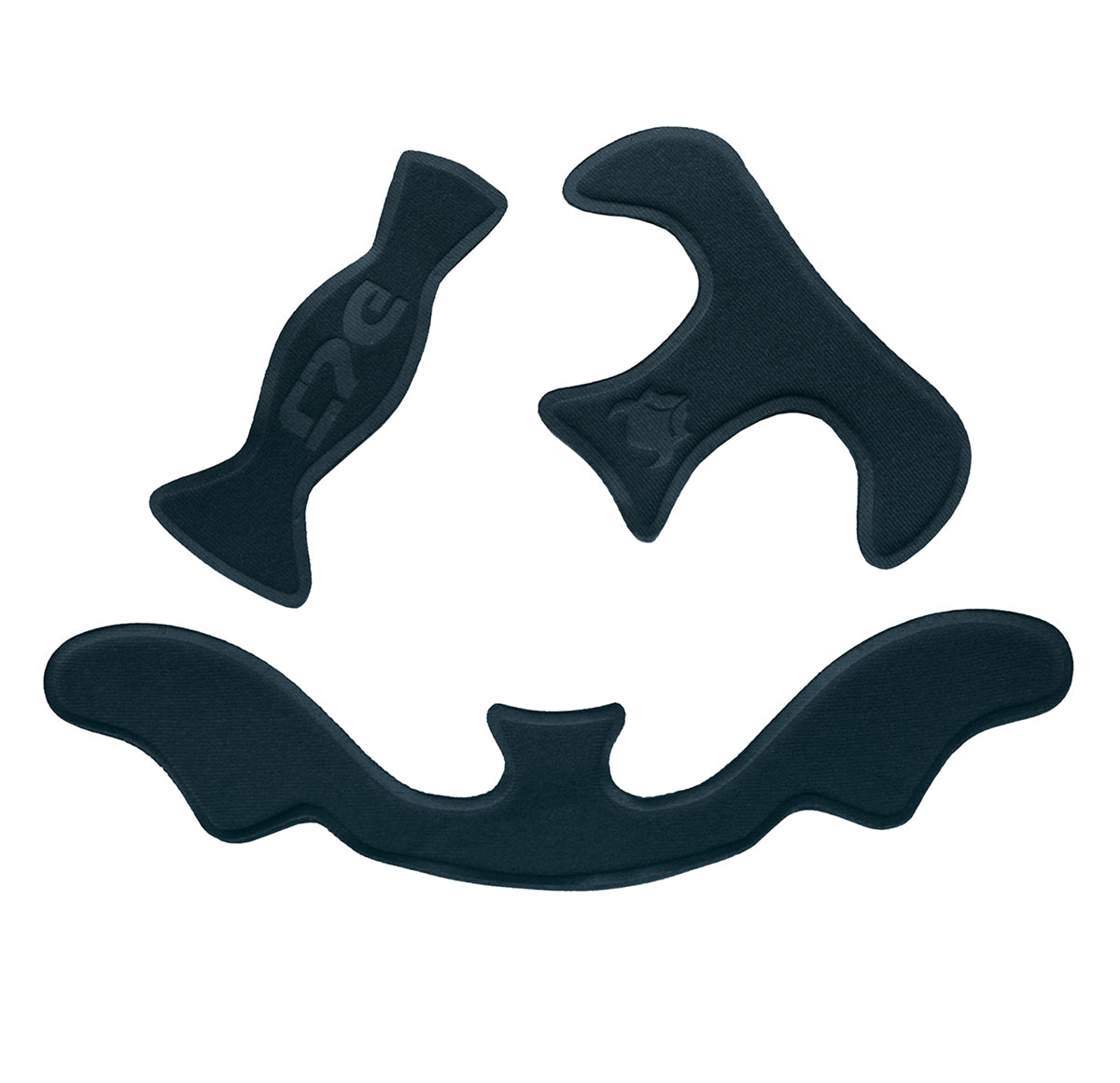 TSG - Adult Helmet Pad Kit HS - ZEITBIKE