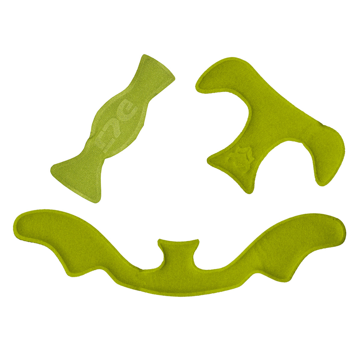 TSG - Adult Helmet Pad Kit HS - ZEITBIKE