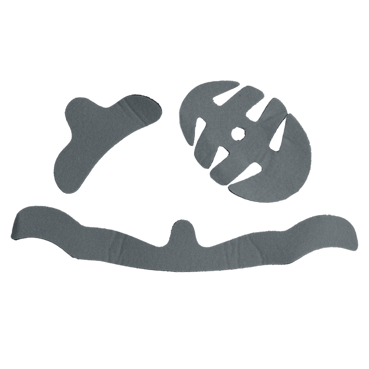 TSG - Adult Helmet Pad Kit DC - ZEITBIKE