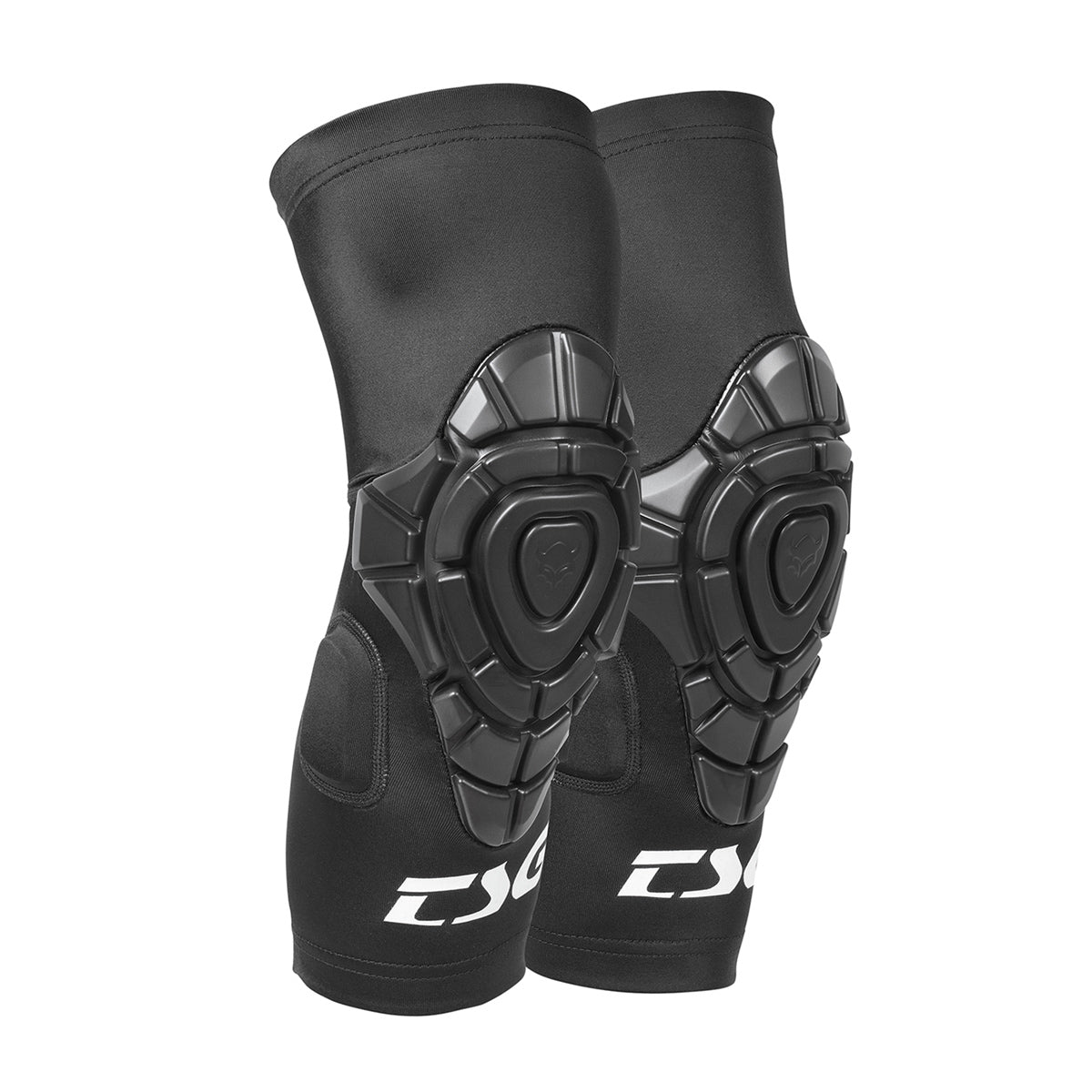 TSG - Knee-Sleeve Joint - ZEITBIKE