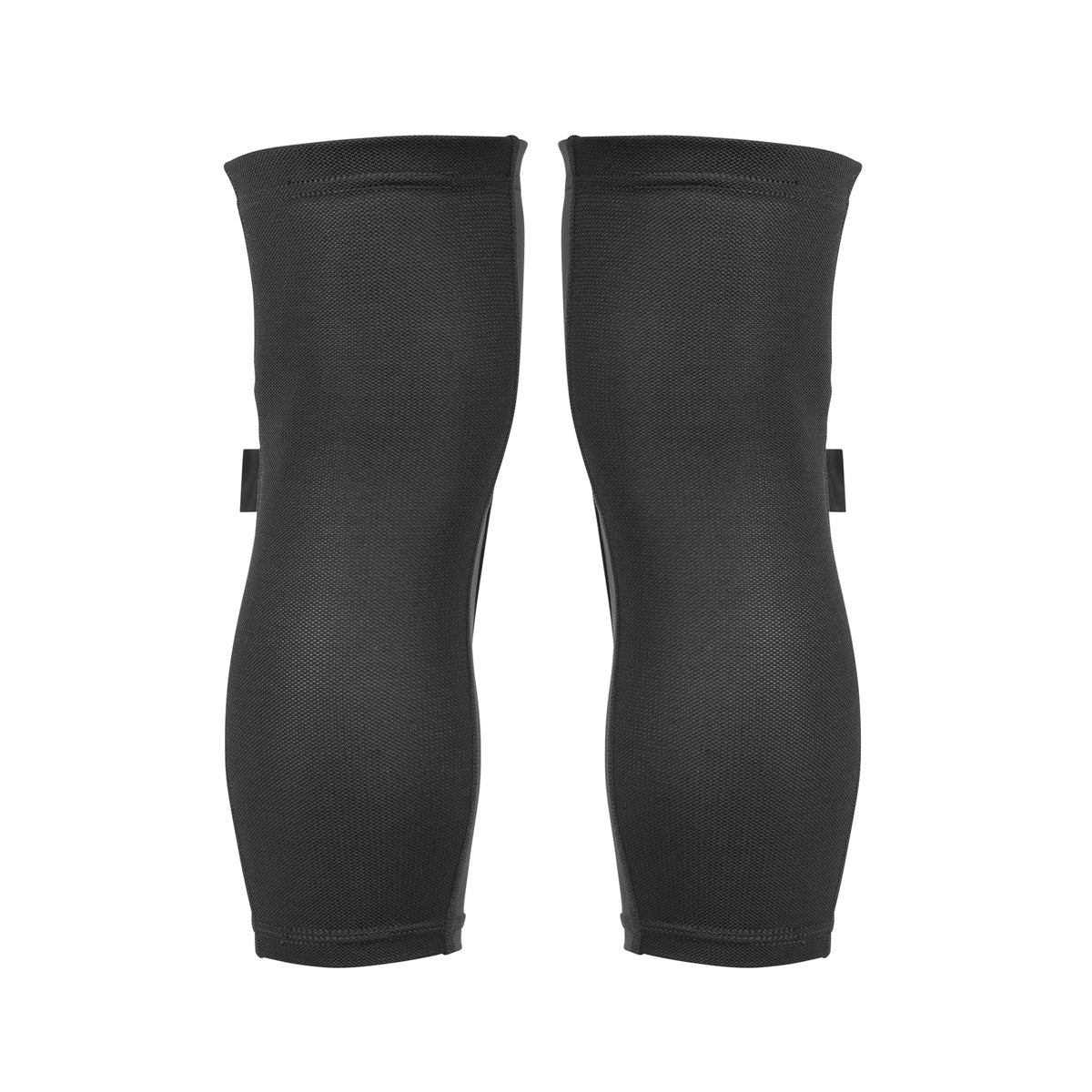 TSG - Knee-Sleeve 2nd Skin A 2.0 - ZEITBIKE