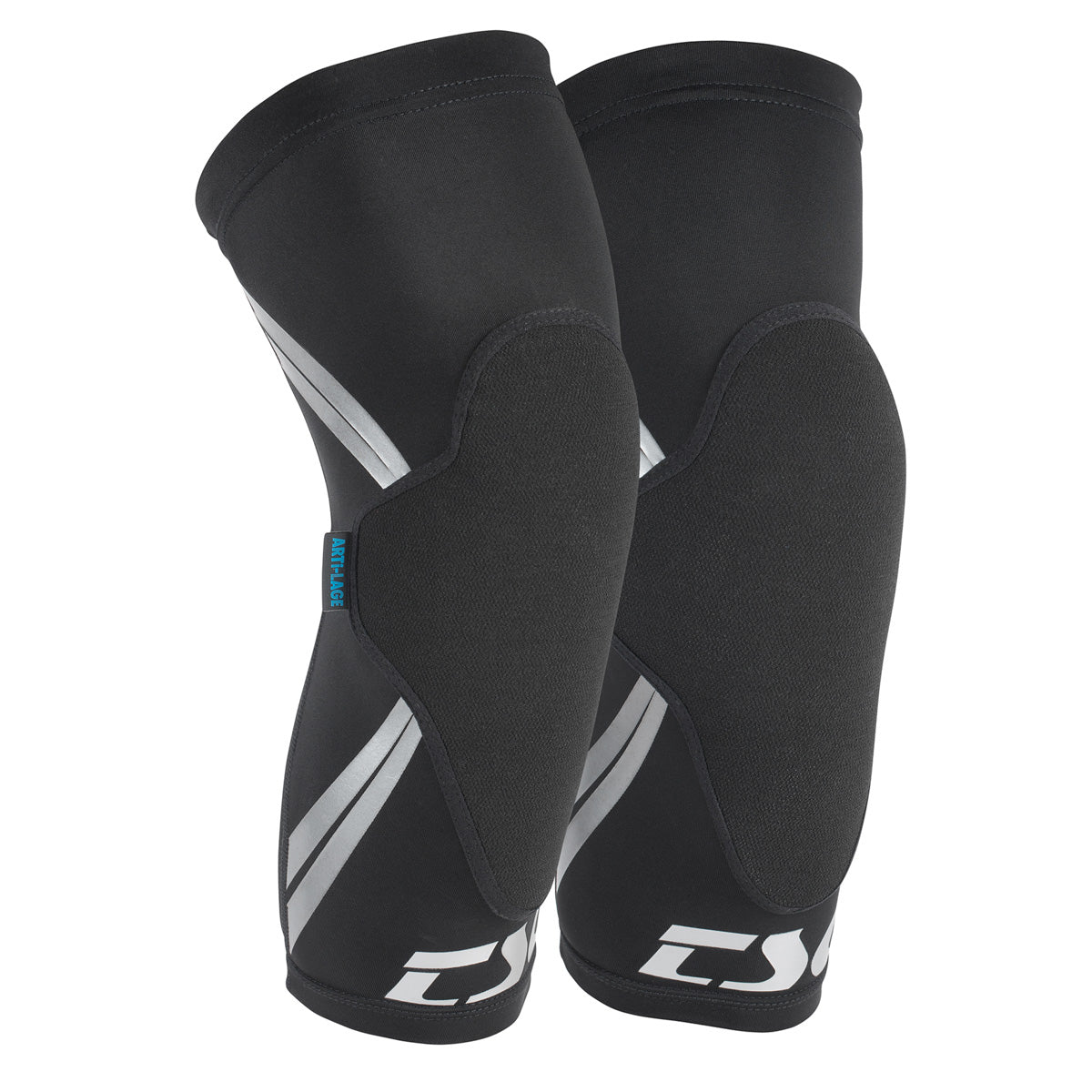 TSG - Knee-Sleeve Dermis A – ZEITBIKE