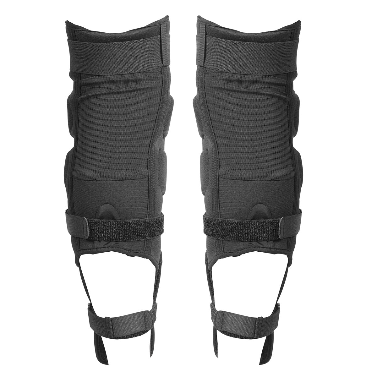 TSG - Kneeguard Task A 2.0 - ZEITBIKE