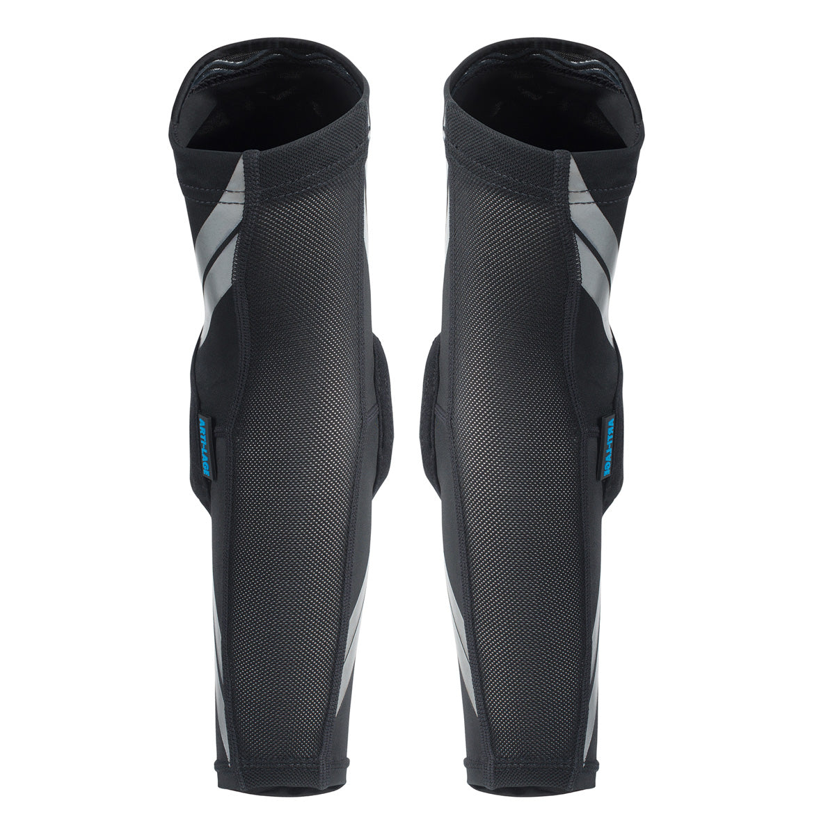 TSG - Elbow-Sleeve Dermis A - ZEITBIKE