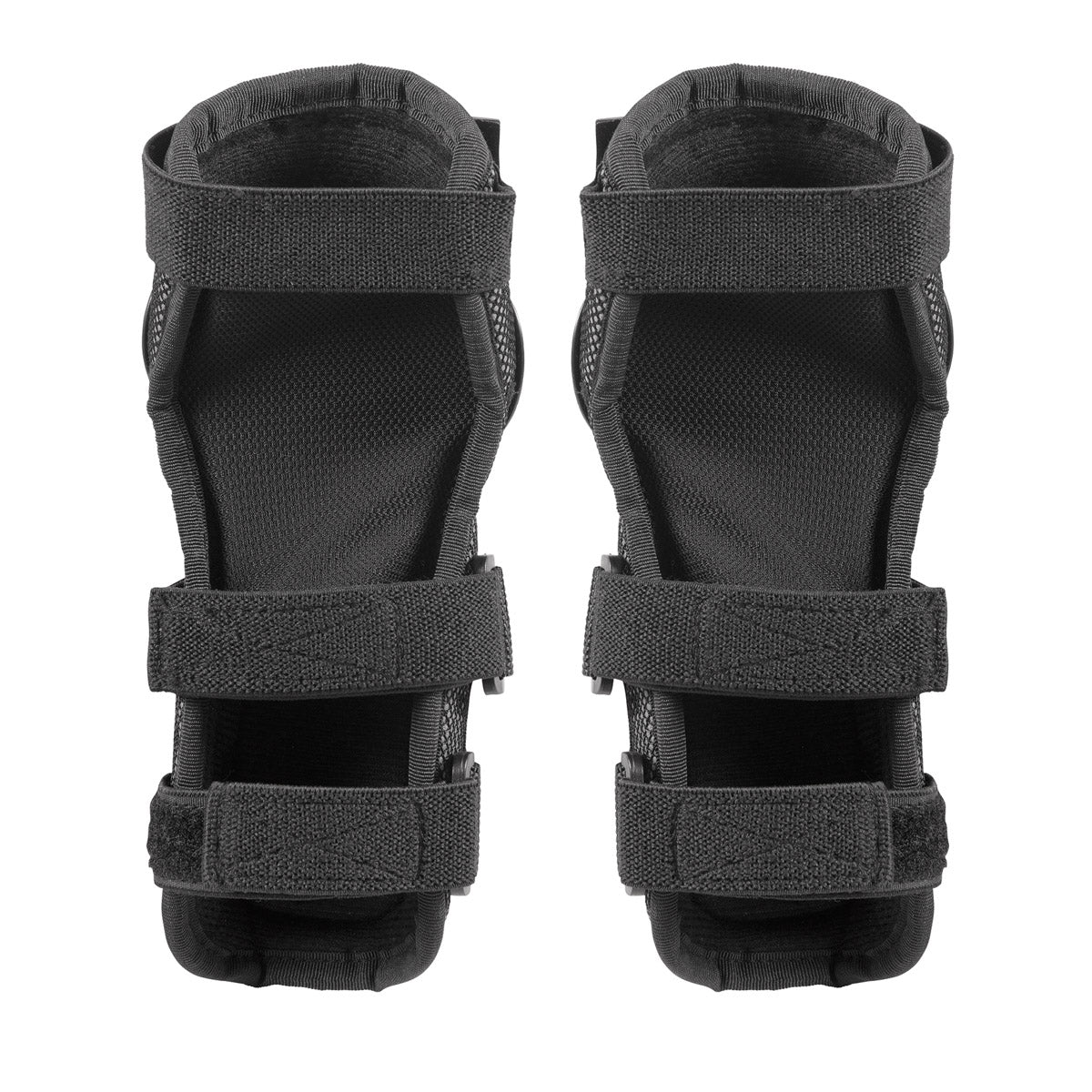 TSG - Youth Elbow - ZEITBIKE