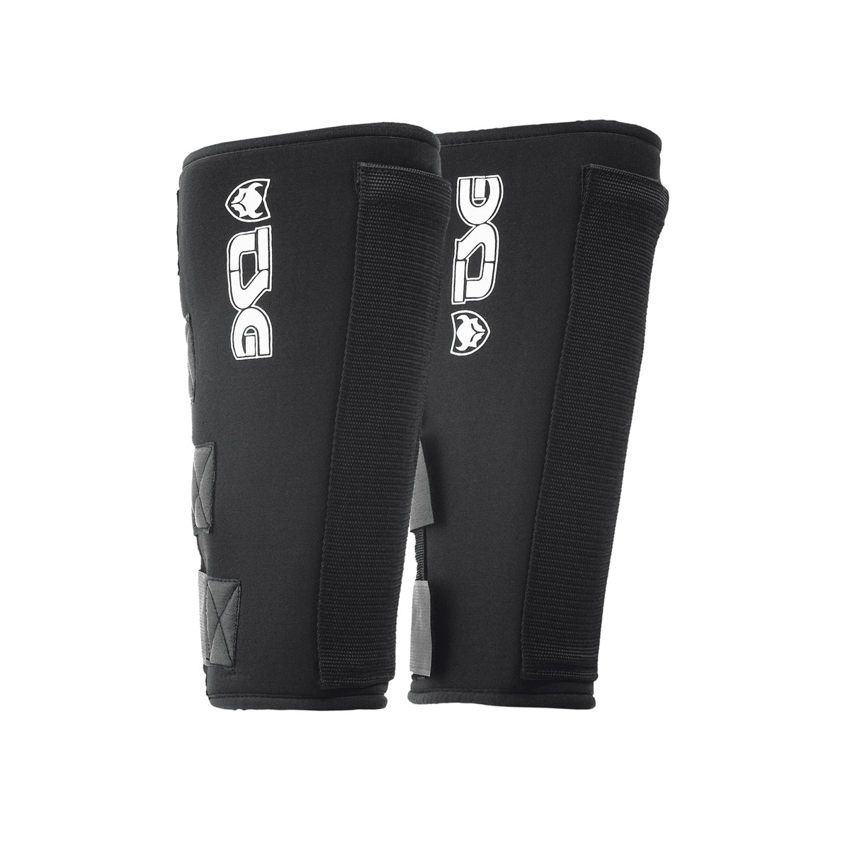 TSG Shinguard BMX ZEITBIKE