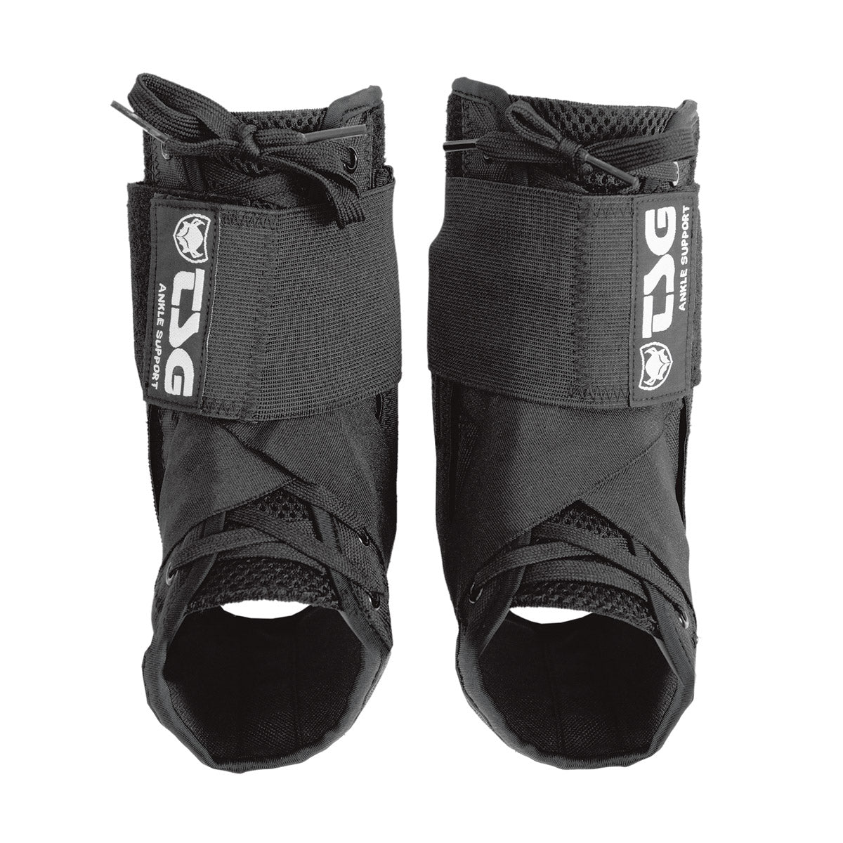 TSG - Ankle Support - ZEITBIKE