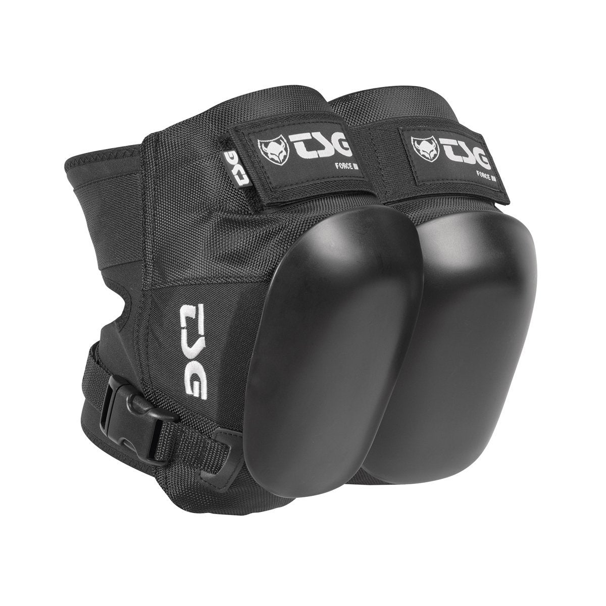 Tsg mtb knee pads cheap