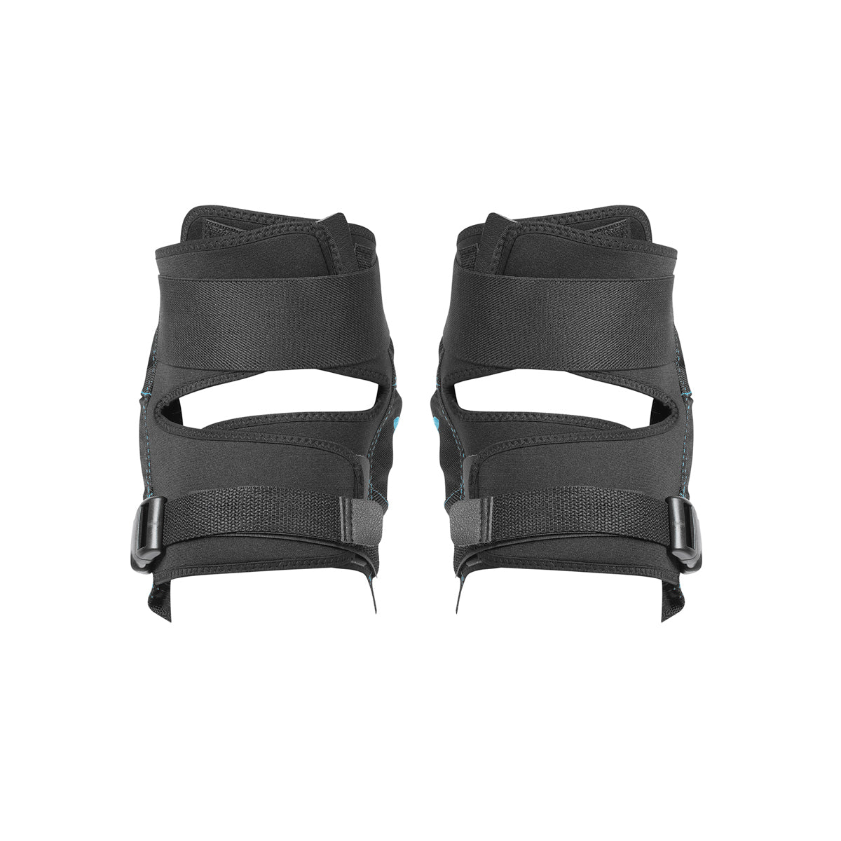 TSG - Kneepad Force V A - ZEITBIKE