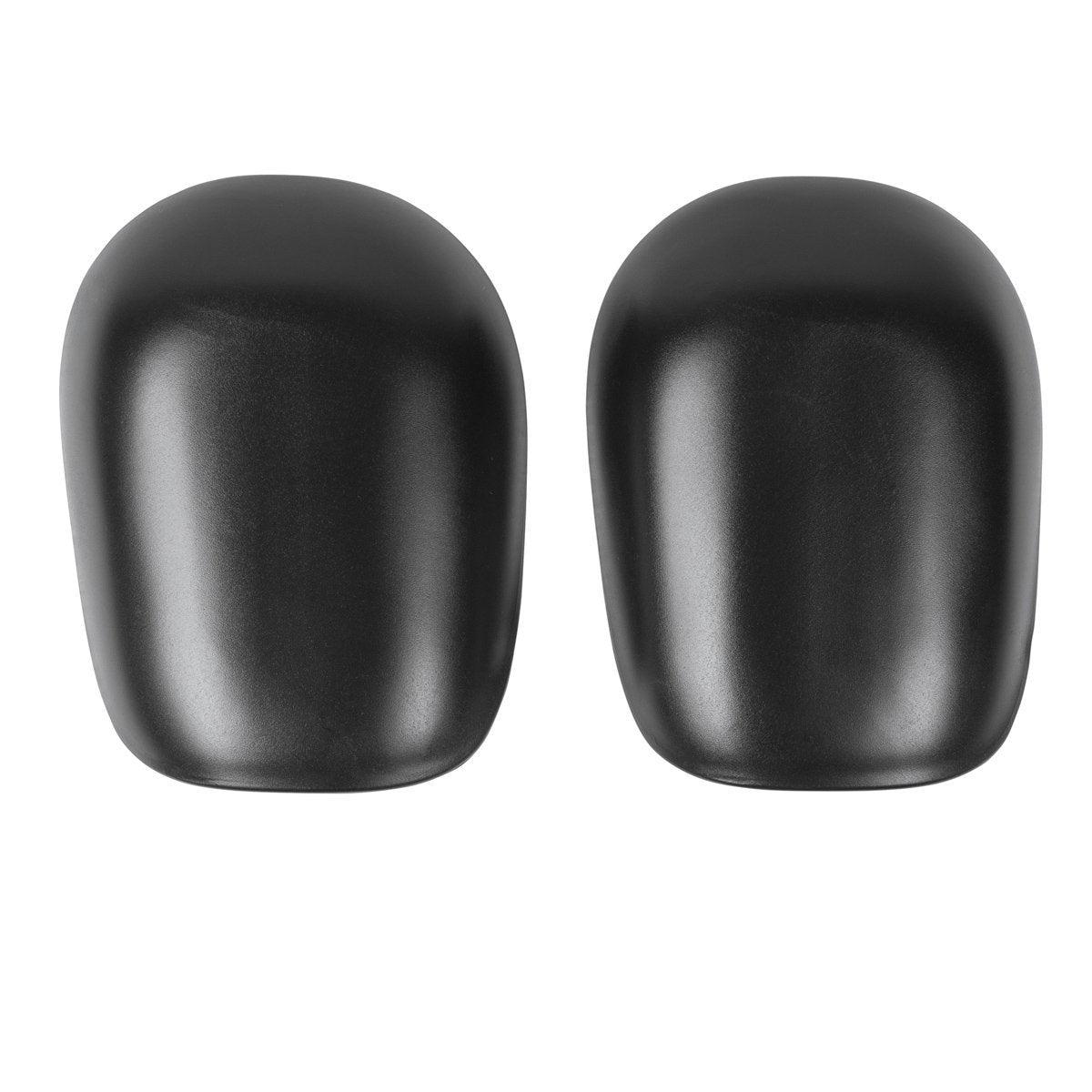 TSG - Recaps Force III /V AD - ZEITBIKE