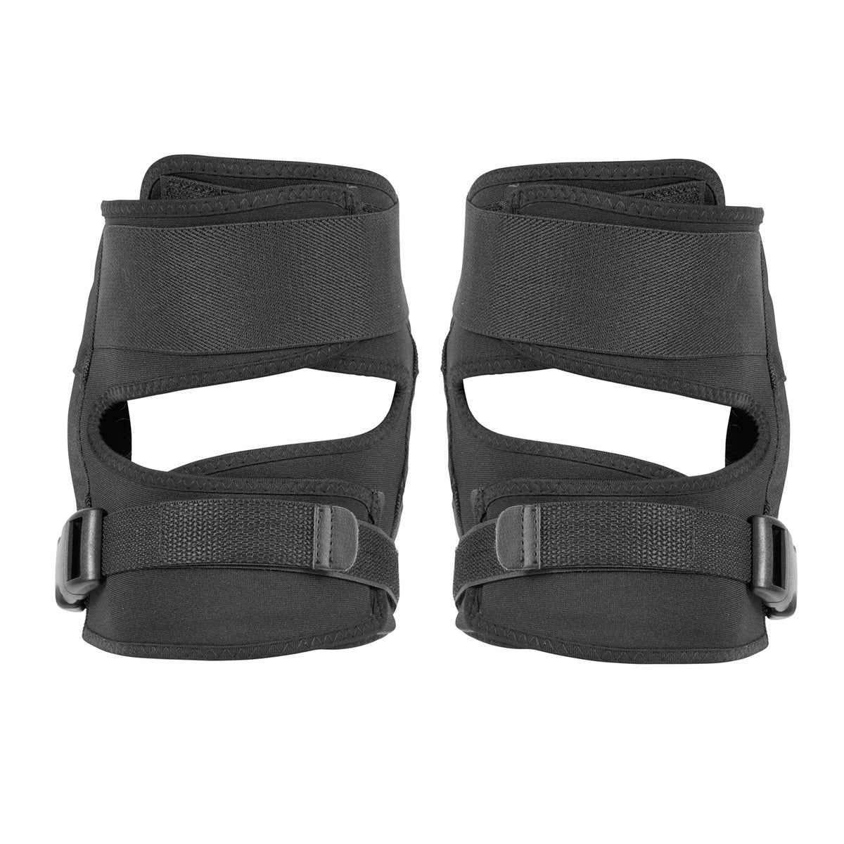 TSG - Kneepad Force V - ZEITBIKE