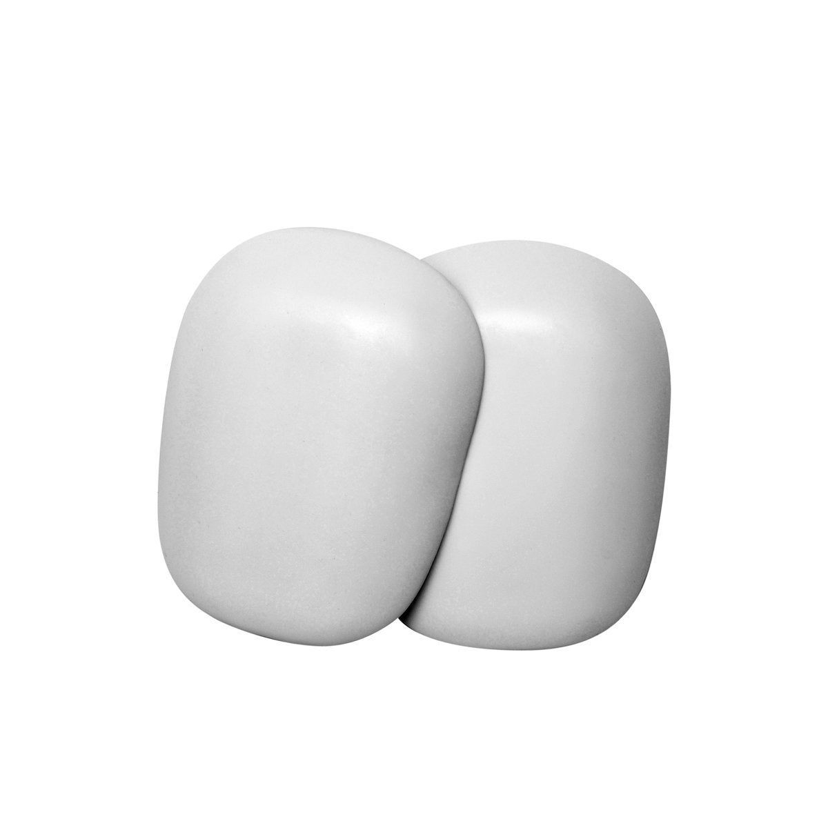 TSG - Recaps Force III /II - ZEITBIKE