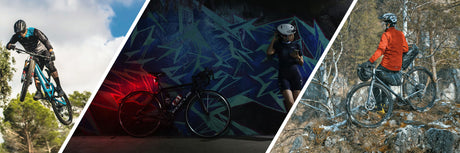 💯 Best Selling Accessories Every Cyclist Should Have