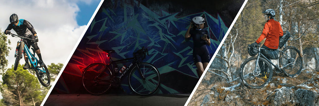 💯 Best Selling Accessories Every Cyclist Should Have
