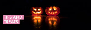 Quick Tips To  Get Back To Fitness After Halloween