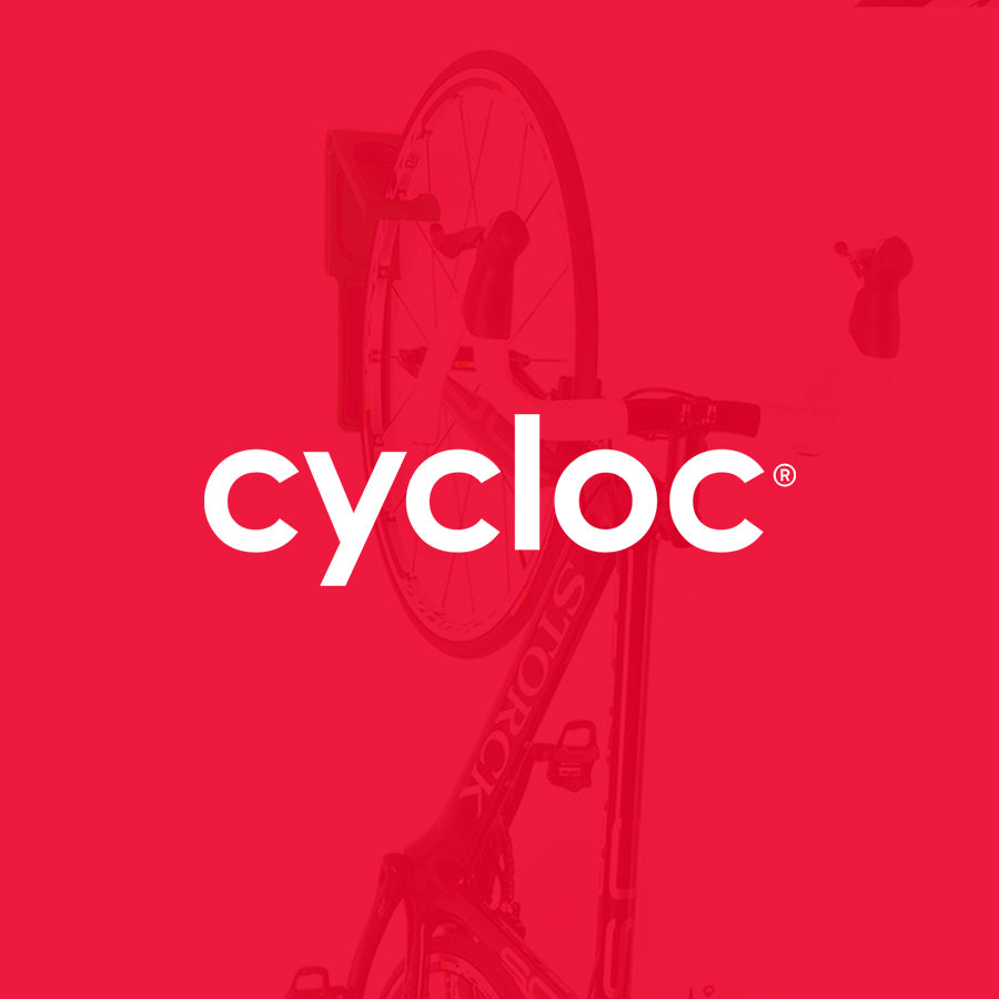 Cycloc