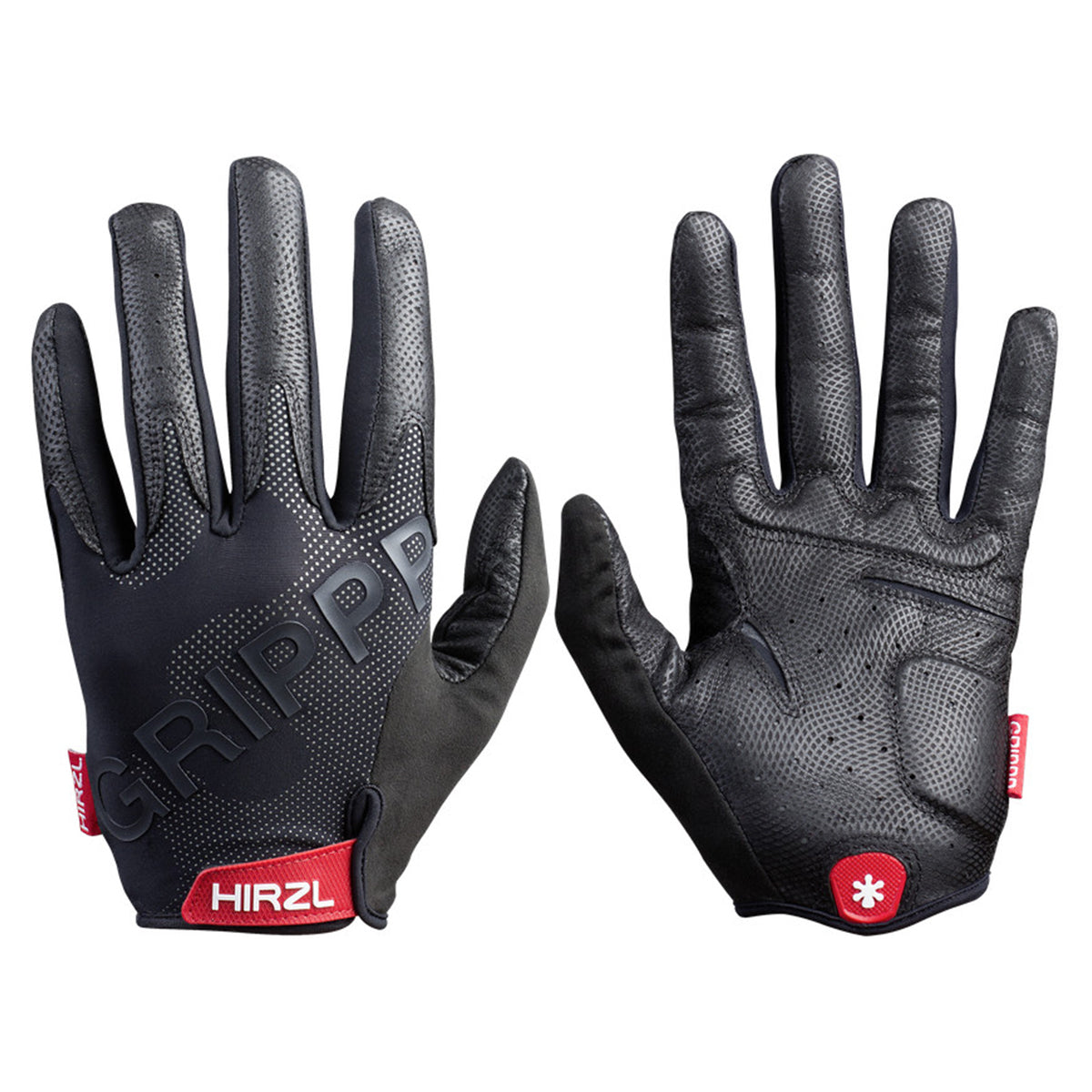 Bicycle Gloves