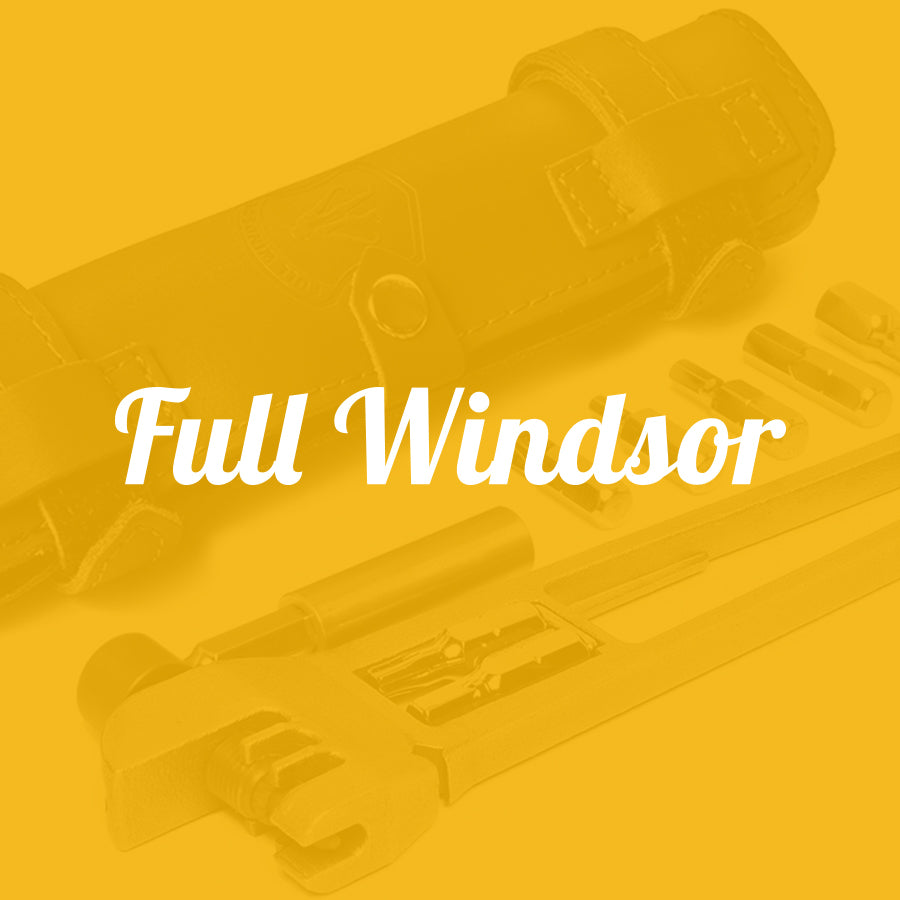 Full Windsor