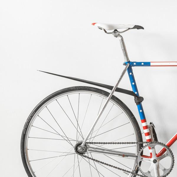 Bicycle fenders for sale outlet