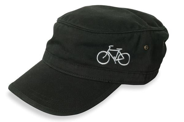 Cycling Caps, Hats, Beanies