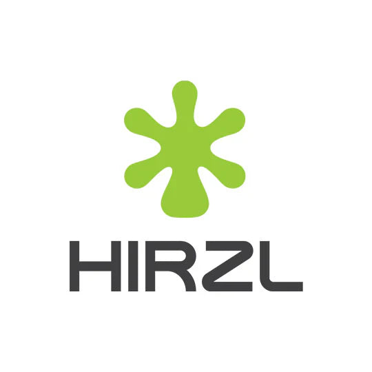 Hirzl