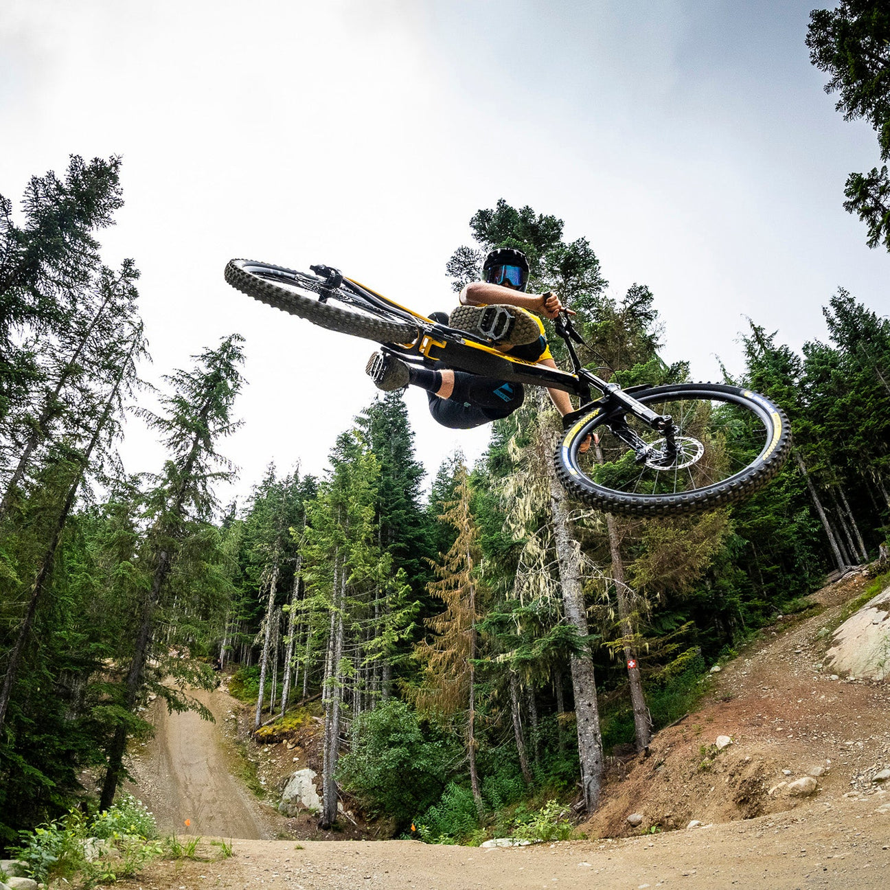 Nukeproof