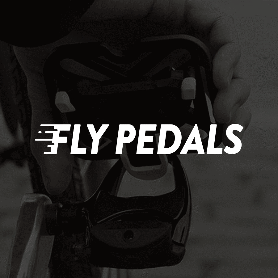 Fly Pedals
