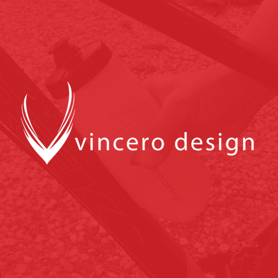 Vincero