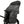 Tucano Urbano - Thermal Child Bike Seat Rain Cover with Hood - OPOSSUM® STORY - ZEITBIKE