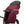 Tucano Urbano - Thermal Child Bike Seat Rain Cover with Hood - OPOSSUM® STORY - ZEITBIKE