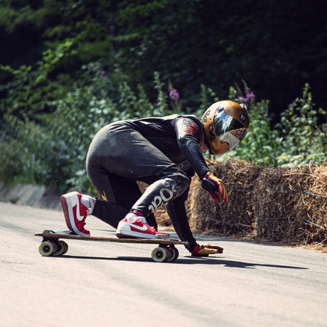 TSG - Pass 2.0 Helmet (with Bonus Visor) - ZEITBIKE