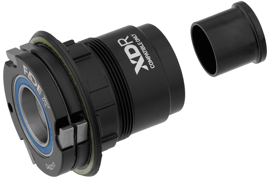 パーツ Newmen Advanced SL R38 XDR hub パーツ Newmen Advanced SL R38 XDR hub パーツ Newmen Advanced