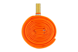 NEWMEN - Tubo Road AV (For Vonoa Wheels)