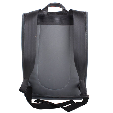 Alchemy Goods - Madison Backpack - ZEITBIKE