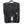 Alchemy Goods - Madison Backpack - ZEITBIKE