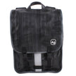 Alchemy Goods - Madison Backpack - ZEITBIKE