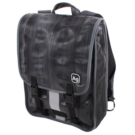 Alchemy Goods - Madison Backpack - ZEITBIKE