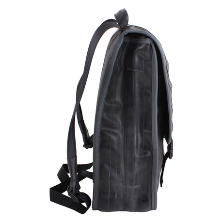 Alchemy Goods - Madison Backpack - ZEITBIKE