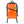 Alchemy Goods - Fremont Backpack - Banner - ZEITBIKE