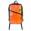 Alchemy Goods - Fremont Backpack - Banner - ZEITBIKE