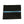 Alchemy Goods - Franklin Reflective Wallet - ZEITBIKE