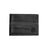 Alchemy Goods - Franklin Wallet - ZEITBIKE