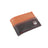 Alchemy Goods - Franklin Wallet - ZEITBIKE