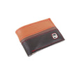 Alchemy Goods - Franklin Wallet - ZEITBIKE