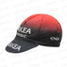 ZEITBIKE - Pro Team Cycling Cap - ARKEA 2020